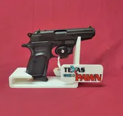 Bersa Thunder 380