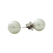 12-mm-white-majorca-pearl-stud-earring