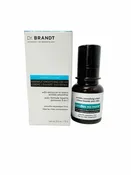 Anti-Aging Products