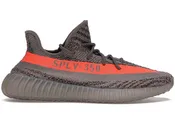 ADIDAS YEEZY BOOST 350 V2 BELUGA REFLECTIVE GW1229