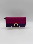 BVLGARI Wallet