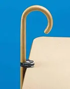 Alex DME Cane Holder