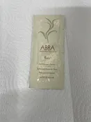 Abba BOTZ STYLE ENHANCEMENT AND PROTECTION 50 Packets =12.5oz (S) (Copy)