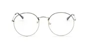 Fashion Glasses