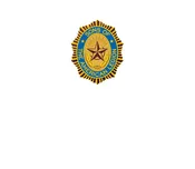 Sons Membership — The American Legion Post 1941