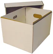 1.5 Push Down Carton