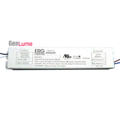 GEN 100 Watt, CV, 24V (GEN100WUV24V)