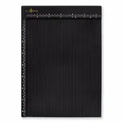 ALTENEW: Crafter's Essential Scoring Board