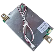 4s 300a Lithium Ion / Lifepo4 BMS Non-Smart with Balance