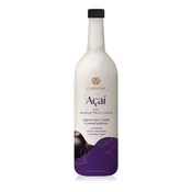 Acaí