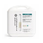 Face & Body Scrubbing Pad
