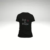 Bad & Bougie