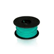 Dogtra 500' 20 Gauge Fence Wire