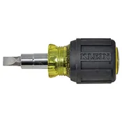 32561 Klein Multi Bit