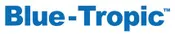 Blue Tropic Hypochlorite 12.5%