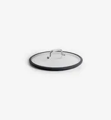 10" Glass Lid