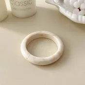 Stacking Bangle