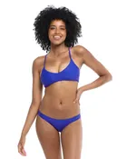 Body Glove Smoothies Alani Bikini Top