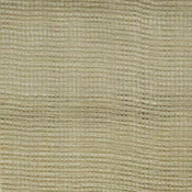 ALTAIR - 115" ORGANZA DRAPERY & WINDOW CURTAIN