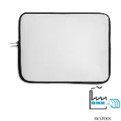 10" Laptop Sleeve