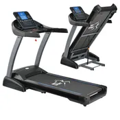 2026 Cinta de correr Speedrunner 7000