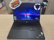 SOLD - Lenovo Legion 5 15IAX10 - SOLD — Tamers