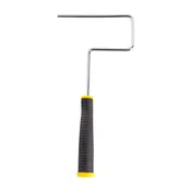 ALLPRO 12" x 6" Soft Grip Frame