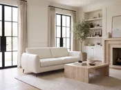 395 Sofabed