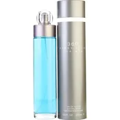 360 PERRY ELLIS FOR MEN EDT 3.4 oz / 100 ml