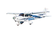 Discovery Flight (Non-Gift)