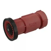 1-1/2″ NH Fog/Straight Stream Comb Nozzle