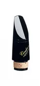 A-flat Clarinet Mouthpiece w/Ligature