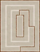 16113 Sienna