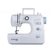 Desktop sewing machine SS-700+