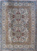 Armenian