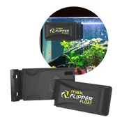 Flipper Max Float Algae Magnet