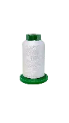 0017 -1m Paper White