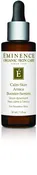 Calm Skin Arnica Booster-Serum