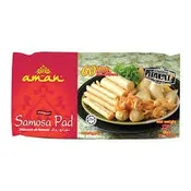Aman Samosa Pad (8.5 x40 x60)