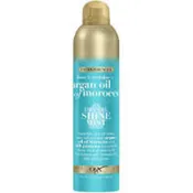 OGX Argan Oil Of Morocco Dry Oil Shine Mist