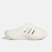 Adidas adiFOM IIInfinity Mule White