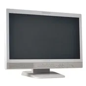 BR Surgical BR900-4421 Sony Medical Grade Flat Panel Monitor, 21"