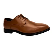 Allerton Shoe