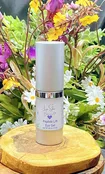 Peptide Lift Eye Gel