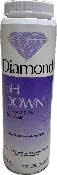1.5# FRONHEISER SPA PH DOWN