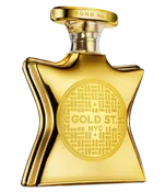 Bond No. 9 BOND 069300 BOND GOLD STREET 100ML