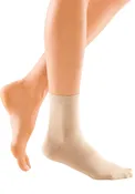 Circaid Compression Anklet