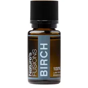 Birch Essential Oil 15ml