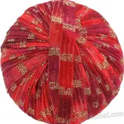 Berlini Memento Royale 42 Bright Rose - 50g Ball