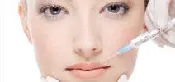 Botox-like Peel Off Mask-intensive Wrinkle Treatment
